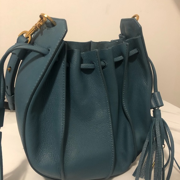 Mackage Bucket Bag - Picture 2 of 7